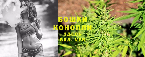 первитин Богородск