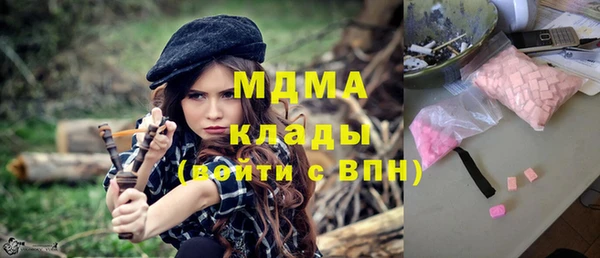 ешки Бородино
