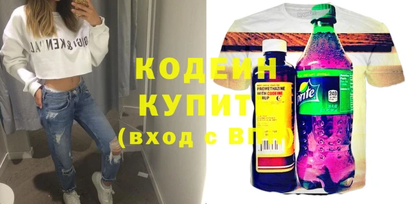 ешки Бородино