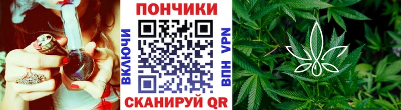 Каннабис Amnesia Екатеринбург